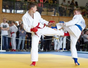 BEM2015 Rechts Yanick Körner