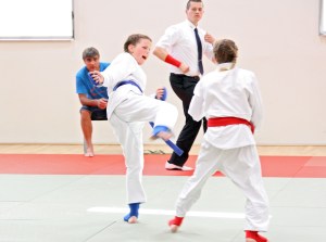 Dt_Schuelercup2015_Herzi_09