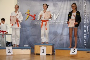 Dt_Schuelercup2015_Herzi_15