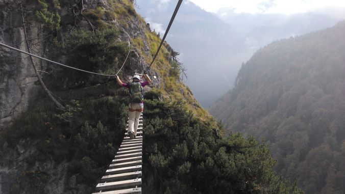 h2OLDi0ZEbOtgENzaZrkGmHdaghnAnIPr-FYob6QEo8