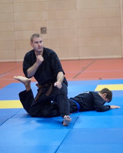 Hapkido_1004