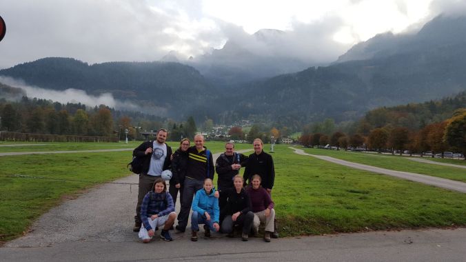 Jv6vIDIc-hUFcpnk7Uwrjq9d54iCwvDOq1yyD71v_yg,kJz8McI18lkNzqV-rfXrFiL5LCQzC_Nhf-tOr160QOc