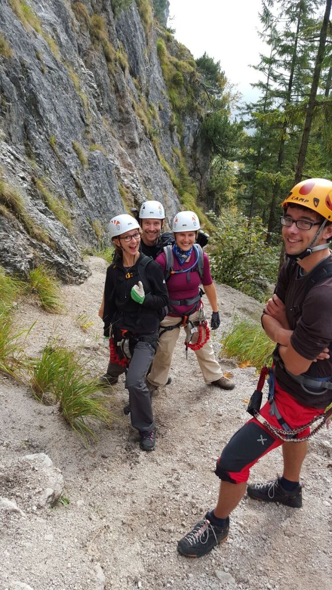 Tt2W6COLFykBJLENdt82eXTnIyeWjftY4jrN_j54K0g,G8v-hBArKq5DFIZplSADQw7jeW91cRIrFq-_XWITKFo,6SN97cXtmAnqgmQt0AwFOgwxChxCRPHLoRJLQf84muQ