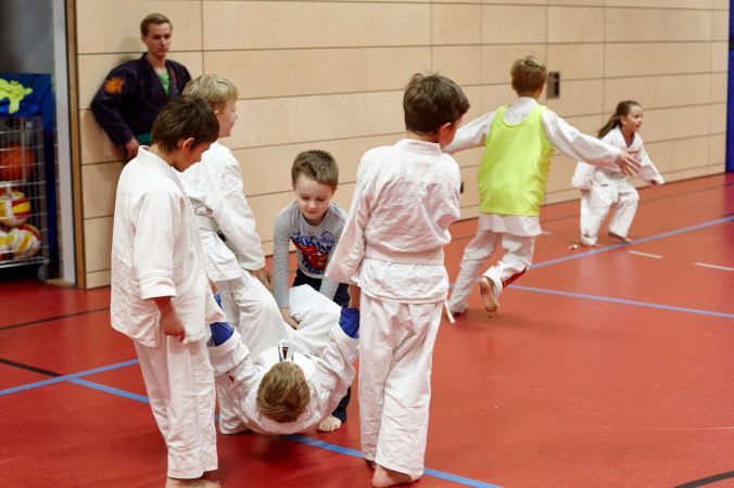 mtpKS_ZA3uQoiQLEMDDzRKG8S1CRPcNdIdJjZFmOYbY