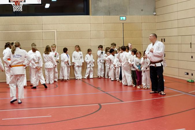 PQcwHgi1pwv6UVy62FYbJ0sYVrjxhQqPDunRhyuQCEA