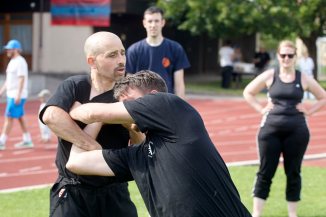 Out in Herzi 2016_1029