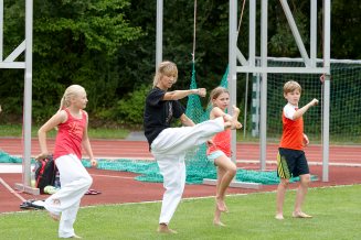 Out in Herzi 2016_1061