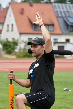 Out in Herzi 2016_1080