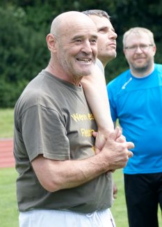 Out in Herzi 2016_1113