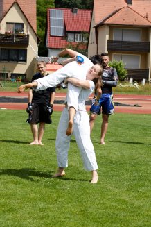 Out in Herzi 2016_1163