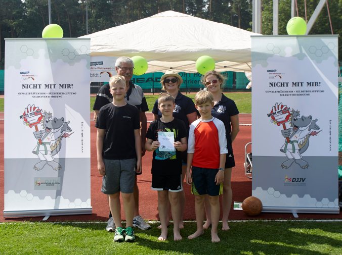 Out in Herzi 2016_1178