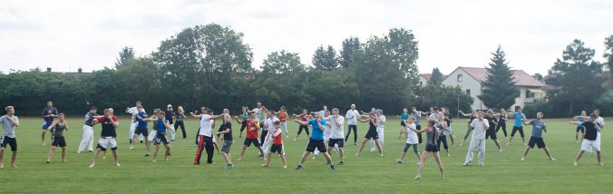 Out in Herzi 2016_1191