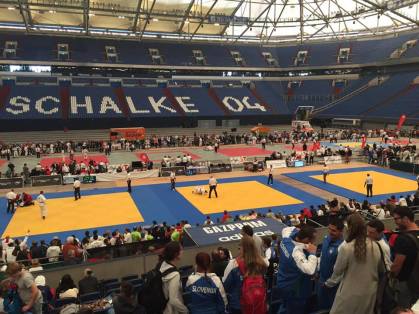 14449774_719600154860366_2821128097240636329_n