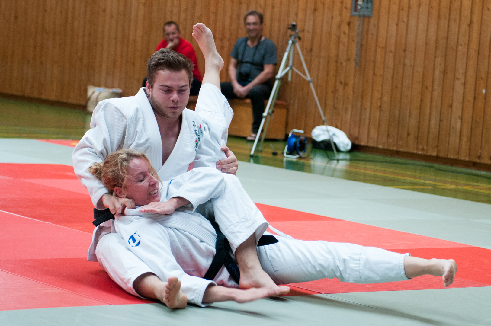 DAN Prüfung 2017 (1).jpg