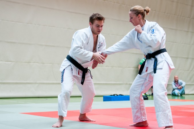 DAN Prüfung 2017.jpg