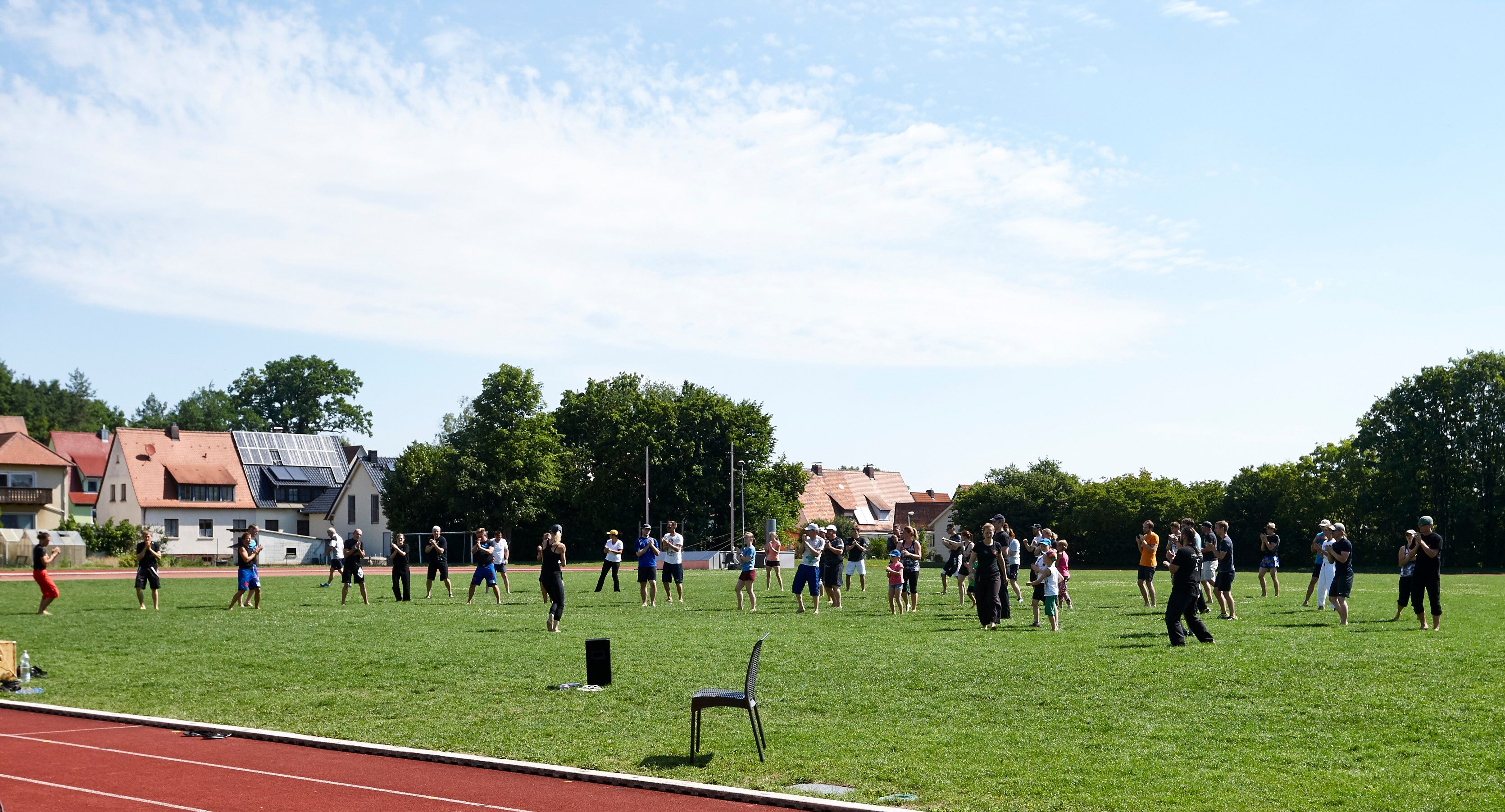 Out_in_Herzi-2017_0005