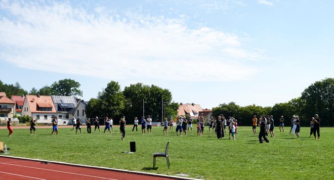 Out_in_Herzi-2017_0005