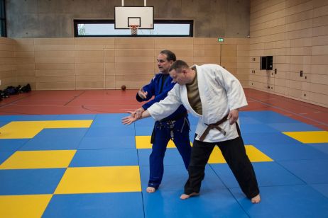 Holgi_Stefan_preview