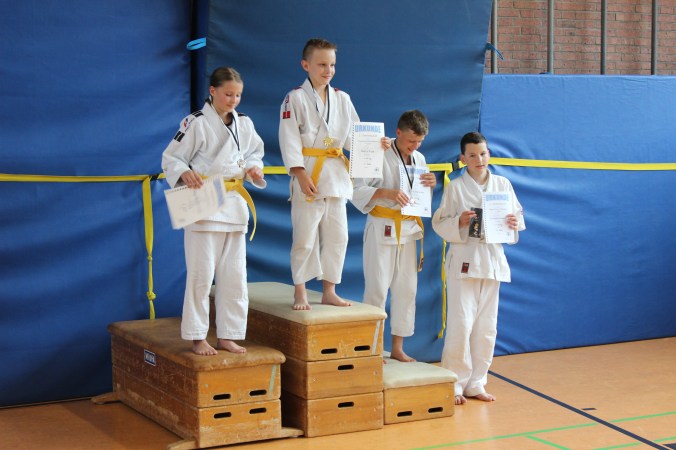 Vereinsturnier_Nürnberg_2018