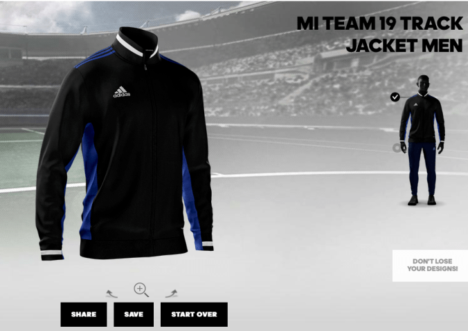 Bildschirmfoto 2019-07-02 um 16.18.27