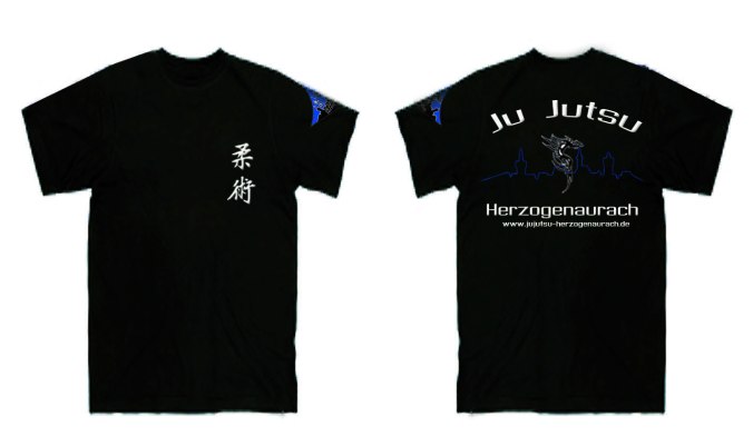 t-shirts_16 o-Walter